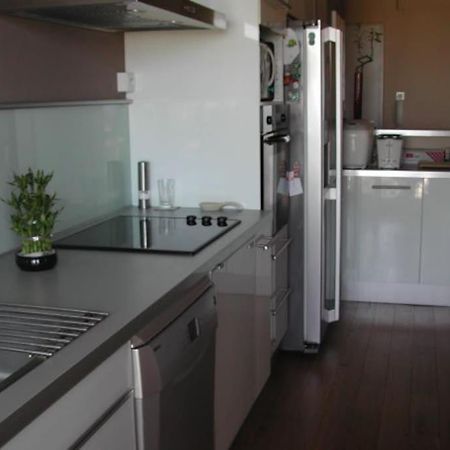 Residentiel Avec Parking Gratuit Apartment Marseille Exterior photo