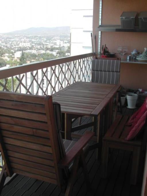 Residentiel Avec Parking Gratuit Apartment Marseille Exterior photo